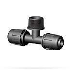 QJ förgren 16mm x 3-4gz x 16 mm - Svedberga Plantskola AB - Köp växter Online med hemleverans.